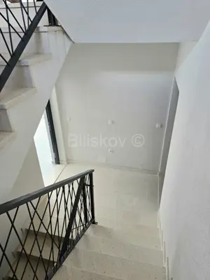 Sevid - Ein-Zimmer-Wohnung mit Meerblick, zu verkaufen - 2