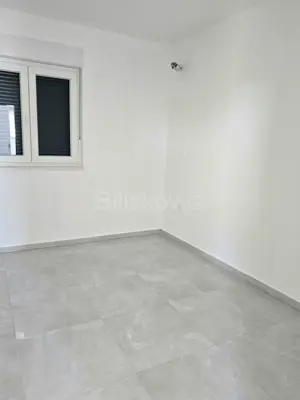 Sevid - Ein-Zimmer-Wohnung mit Meerblick, zu verkaufen - 5