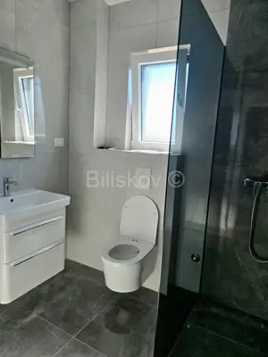 Sevid - Ein-Zimmer-Wohnung mit Meerblick, zu verkaufen - 7