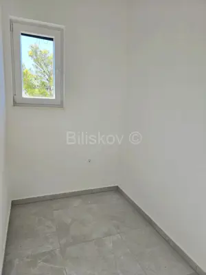 Sevid - Ein-Zimmer-Wohnung mit Meerblick, zu verkaufen - 6