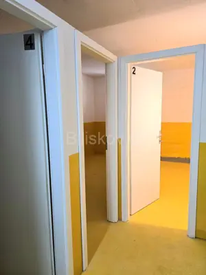 Sevid - Ein-Zimmer-Wohnung mit Meerblick, zu verkaufen - 8