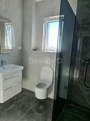 Sevid - one-bedroom apartment with sea view, for sale - 7