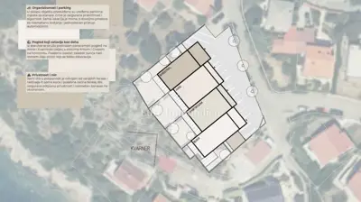Apartment for sale in Kraljevica, 117,4 m² - 11