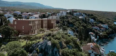 Apartment for sale in Kraljevica, 117,4 m² - 9