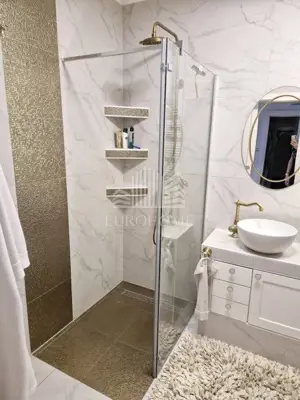 Penthouse 200 m², Vrbani - prvi red uz jezero Jarun - 5