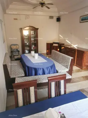 Hotel 974 m², Pula Zentrum - im Herzen der Stadt - 6