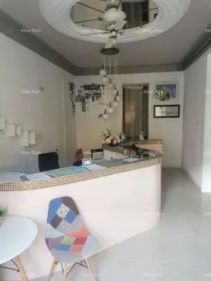 Hotel 974 m², Pula Zentrum - im Herzen der Stadt - 7
