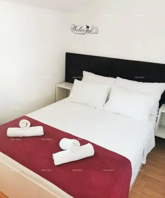 Hotel 974 m², Pula Zentrum - im Herzen der Stadt - 2