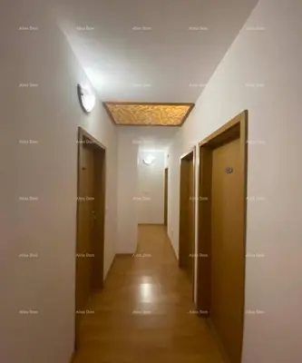 Hotel 974 m², Pula Zentrum - im Herzen der Stadt - 10