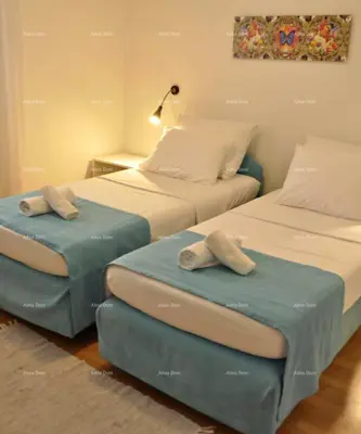 Hotel 974 m², Pula Zentrum - im Herzen der Stadt - 9