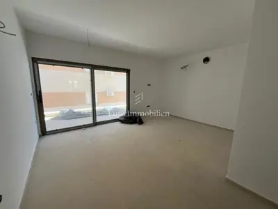 Apartment 42 m², Mandre - first row to the sea and sea view - 4