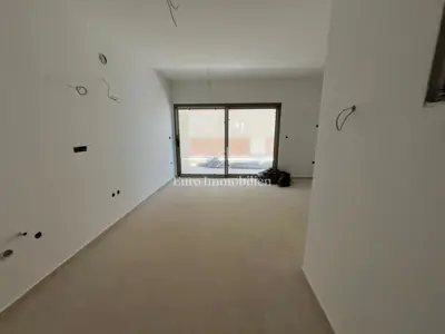 Apartment 42 m², Mandre - first row to the sea and sea view - 3