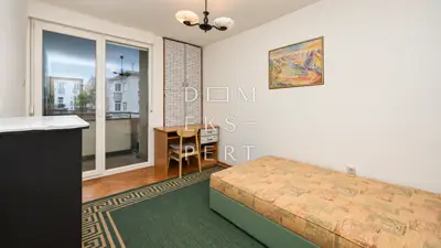 Sesvete, Trosoban stan, 68 m², 2. kat, spremište - Jakova Gotovca - 12