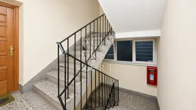 Sesvete, Trosoban stan, 68 m², 2. kat, spremište - Jakova Gotovca - 15