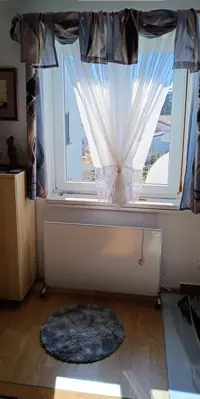 Stan 40 m², Barbariga - 450 m od mora - 9