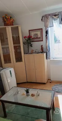 Stan 40 m², Barbariga - 450 m od mora - 10