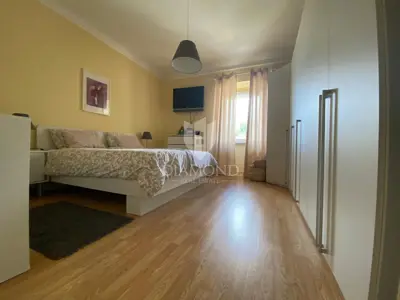 Kuća u Rijeci, Sušak - 2 stana i velika okućnica - 17