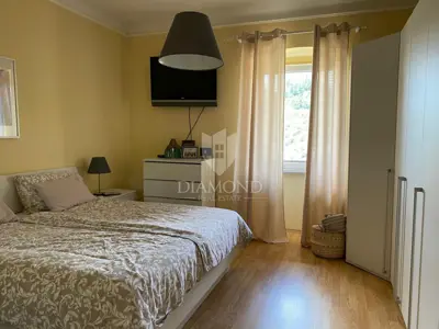 Kuća u Rijeci, Sušak - 2 stana i velika okućnica - 16