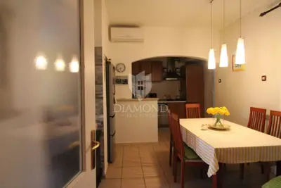 Kuća u Rijeci, Sušak - 2 stana i velika okućnica - 15