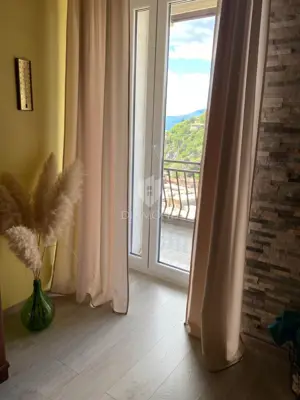 Kuća u Rijeci, Sušak - 2 stana i velika okućnica - 18