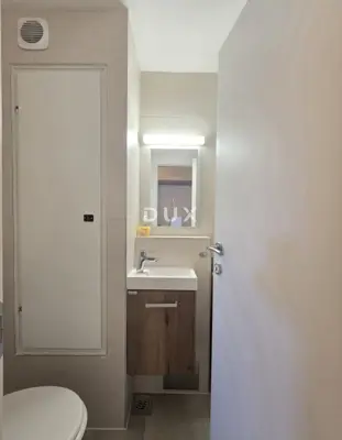 Stan 87 m², Fažana - 3 spavaće sobe, terasa - 18