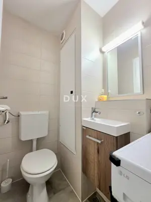 Stan 87 m², Fažana - 3 spavaće sobe, terasa - 19