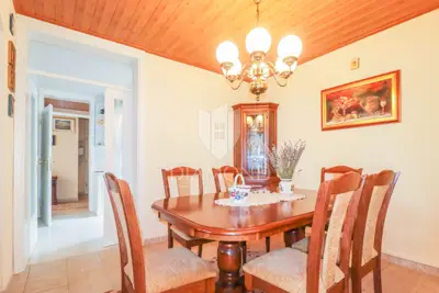 House 405 m², Poreč surroundings, pool and sea view - 11