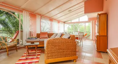 House 405 m², Poreč surroundings, pool and sea view - 12