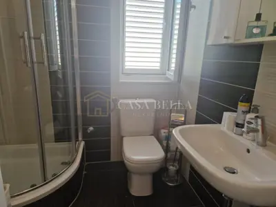 Apartment for sale in Palit, 53 m² - 4