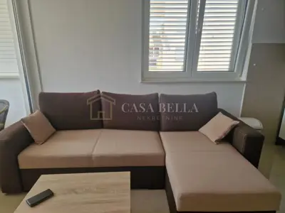 Apartment for sale in Palit, 53 m² - 8