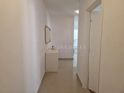 Exluzivan apartman otok Rab 1S+DB