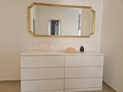 Apartment for sale in Palit, 53 m² - 2