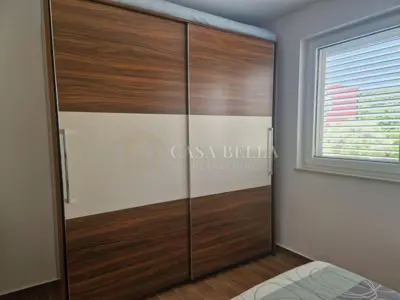 Apartment for sale in Palit, 53 m² - 3
