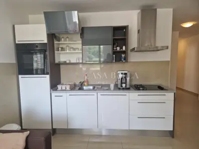 Apartment for sale in Palit, 53 m² - 9