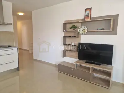 Apartment for sale in Palit, 53 m² - 7