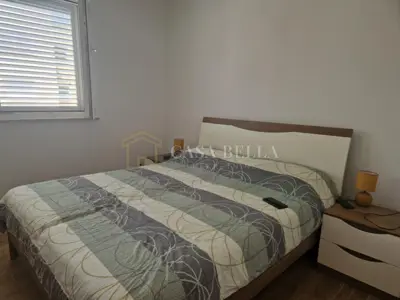 Apartment for sale in Palit, 53 m² - 5