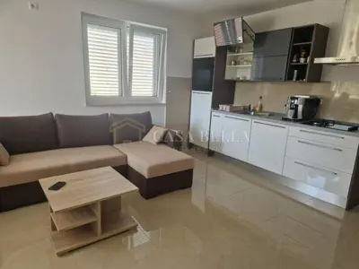 Apartment for sale in Palit, 53 m² - 6