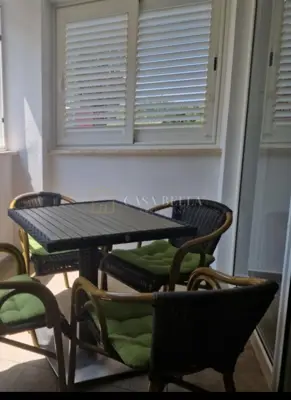 Apartment for sale in Palit, 53 m² - 10