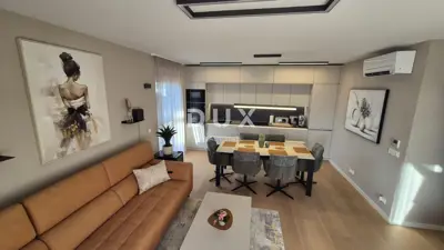 Zadar, Diklovac, 98 m², Long-term lease - 5