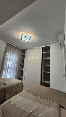 Zadar, Diklovac, 98 m², Long-term lease - 10