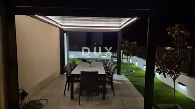 Zadar, Diklovac, 98 m², Long-term lease - 19