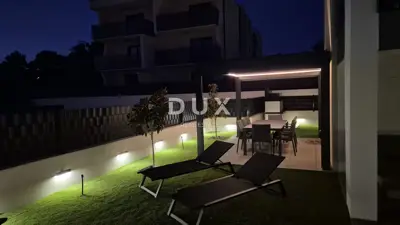 Zadar, Diklovac, 98 m², Long-term lease - 18