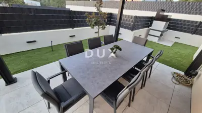 Zadar, Diklovac, 98 m², Long-term lease - 16