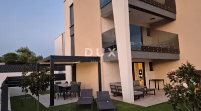 Zadar, Diklovac, 98 m², Long-term lease - 14