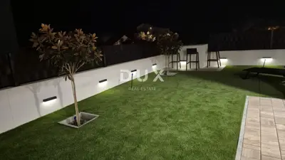 Zadar, Diklovac, 98 m², Long-term lease - 17