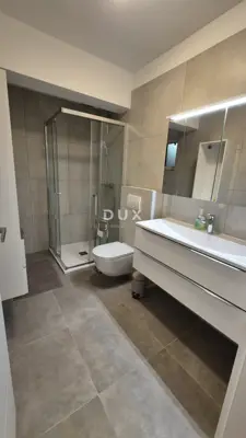 Zadar, Diklovac, 98 m², Long-term lease - 12