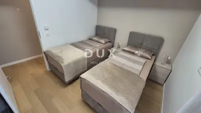 Zadar, Diklovac, 98 m², Long-term lease - 9