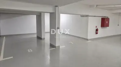 Zadar, Diklovac, 98 m², Long-term lease - 20