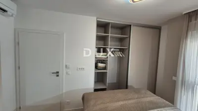 Zadar, Diklovac, 98 m², Long-term lease - 8