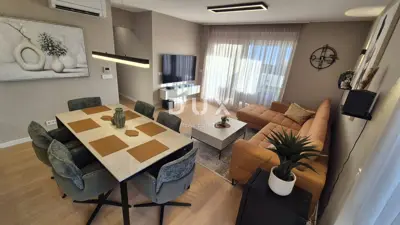 Zadar, Diklovac, 98 m², Long-term lease - 3